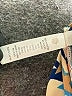 Lularoe Stars Blue Leggings Size 1X (Tall & Curvy) - photo 5