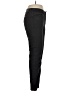 Signature Black Jeans Size 28 waist - photo 4