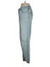 Levi's Blue Jeans Size 27 waist - photo 5