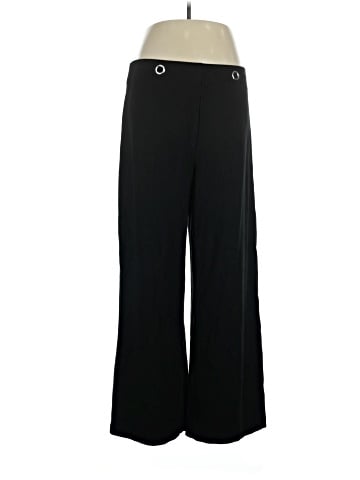 Nicole Miller New York Dress Pants (view 1)