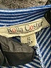 Rolla Coster Solid Blue Casual Dress Size S - photo 7