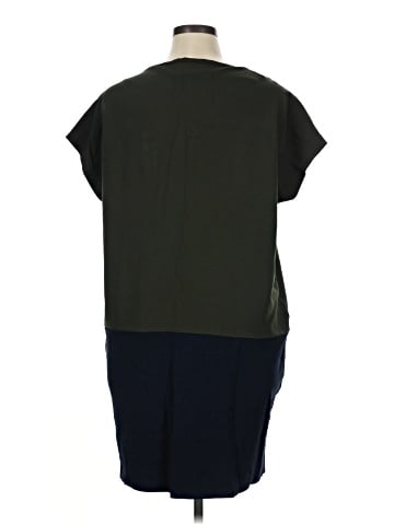 Joe Fresh Casual Dress (view 2)