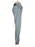 Levi's Blue Jeans Size 27 waist - photo 4