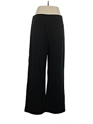 Nicole Miller New York Dress Pants (view 2)