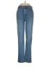 Khaite Blue Jeans Size 29 waist - photo 1