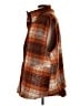 We the Free Brown Vest Size XS - photo 5