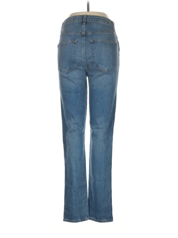 Khaite Jeans (view 2)