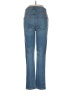 Khaite Blue Jeans Size 29 waist - photo 2