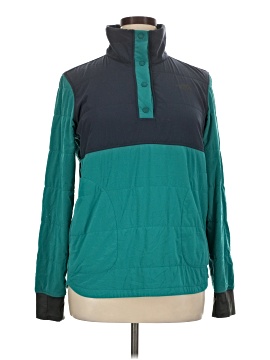 The North Face Track Jacket