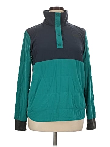 The North Face Track Jacket (view 1)