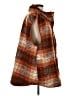 We the Free Brown Vest Size XS - photo 4
