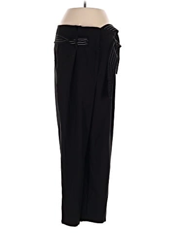Topshop Casual Pants (view 1)