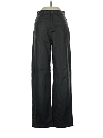 Unbranded Casual Pants (view 1)