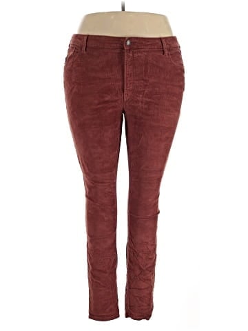 Old Navy Jeggings (view 1)