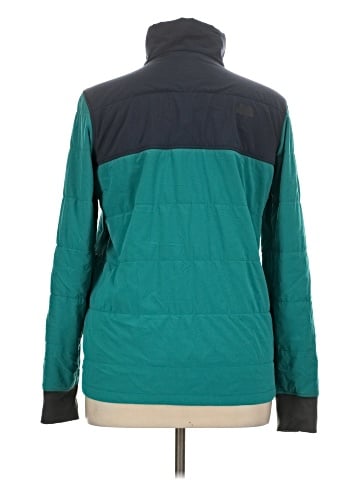 The North Face Track Jacket (view 2)