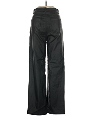Unbranded Casual Pants (view 2)