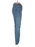 Khaite Blue Jeans Size 29 waist - photo 4