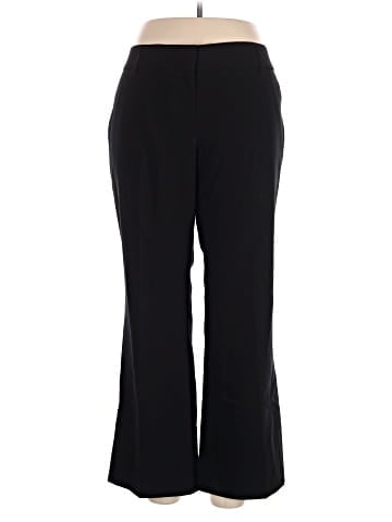 Van Heusen Dress Pants (view 1)