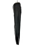 Unbranded 100% Polyurethane Black Casual Pants Size S - photo 5