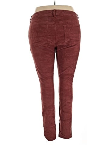 Old Navy Jeggings (view 2)