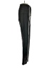 Unbranded 100% Polyurethane Black Casual Pants Size S - photo 4