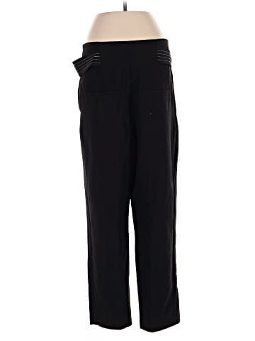 Topshop Casual Pants (view 2)