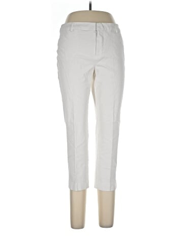 Charter Club Casual Pants (view 1)