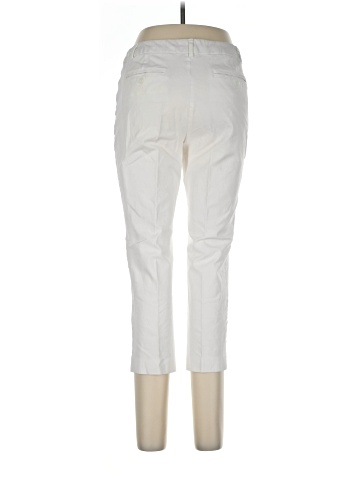 Charter Club Casual Pants (view 2)