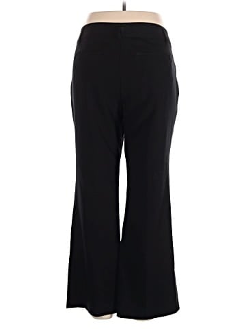 Van Heusen Dress Pants (view 2)