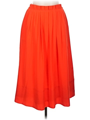 J.Crew Formal Skirt (view 1)