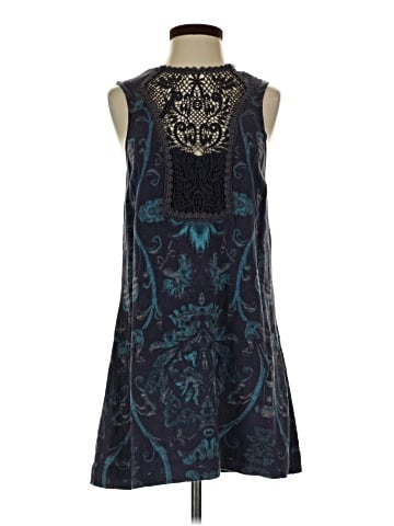 Free People Cocktail Dress (view 1)