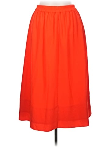 J.Crew Formal Skirt (view 2)
