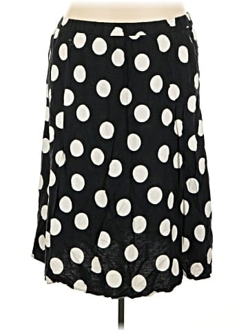 Tabitha Brown for Target Casual Skirt (view 1)