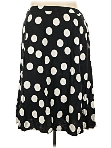 Tabitha Brown for Target Casual Skirt (view 2)