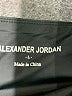 Alexander Jordan Camo Black Active Pants Size L - photo 7