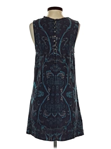 Free People Cocktail Dress (view 2)