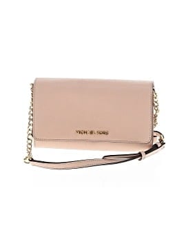 Michael Michael Kors Crossbody Bag