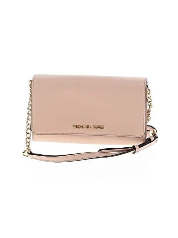 MICHAEL Michael Kors Crossbody Bag (view 1)