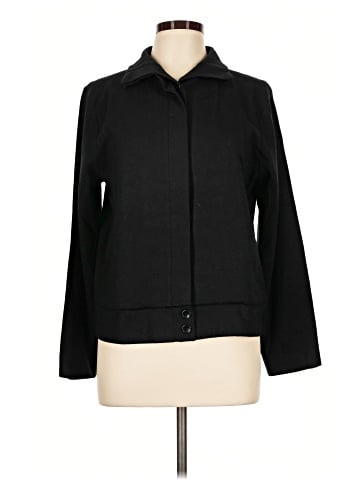 Banana Republic Jacket (view 1)