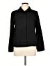 Banana Republic Black Jacket Size 10 - photo 1