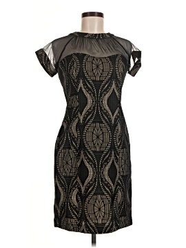 En Focus Studio Cocktail Dress