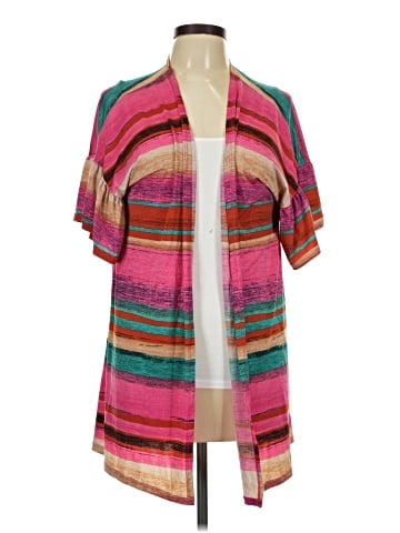 Heimish U.S.A Cardigan (view 1)