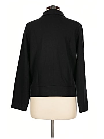 Banana Republic Jacket (view 2)