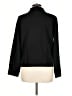 Banana Republic Black Jacket Size 10 - photo 2