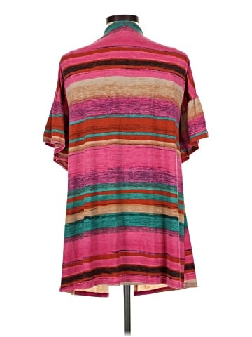 Heimish U.S.A Cardigan (view 2)