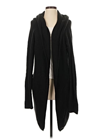 French Connection Cardigan (view 1)