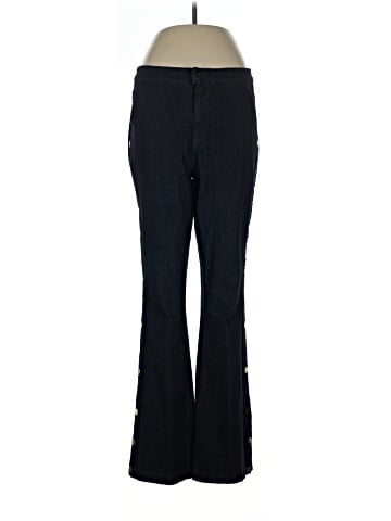 Gilli Jeans (view 1)