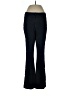 Gilli Blue Jeans Size 12 - photo 1