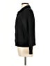 Banana Republic Black Jacket Size 10 - photo 5