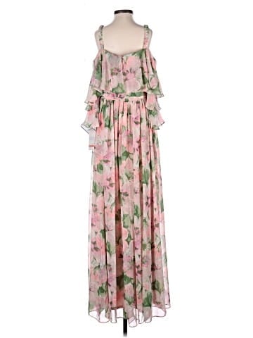 Taylor Casual Dress (view 2)